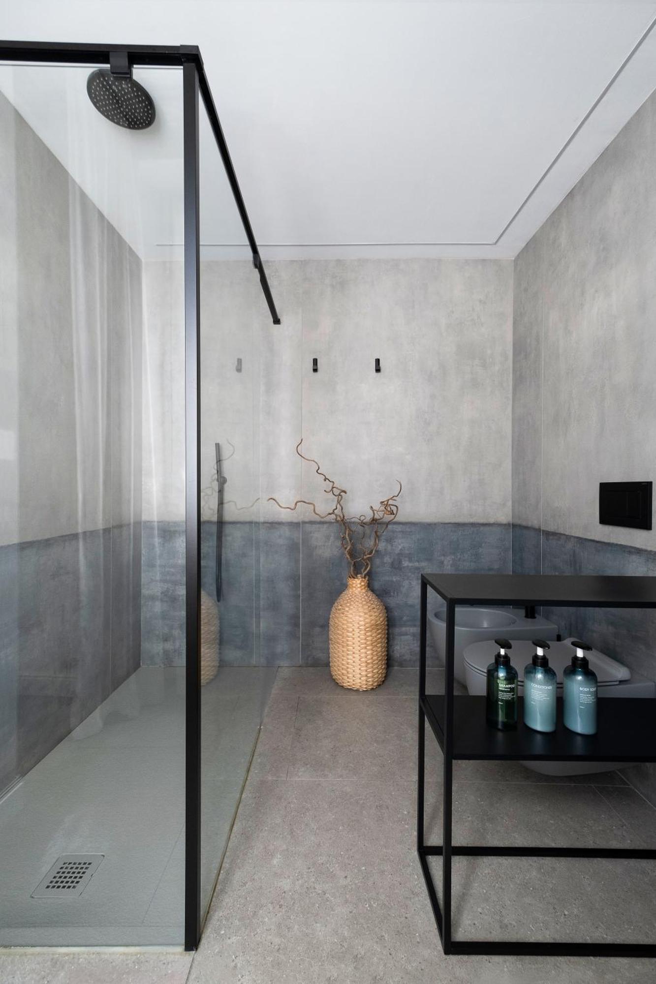 Homemi Duomo Apartment Milan Luaran gambar