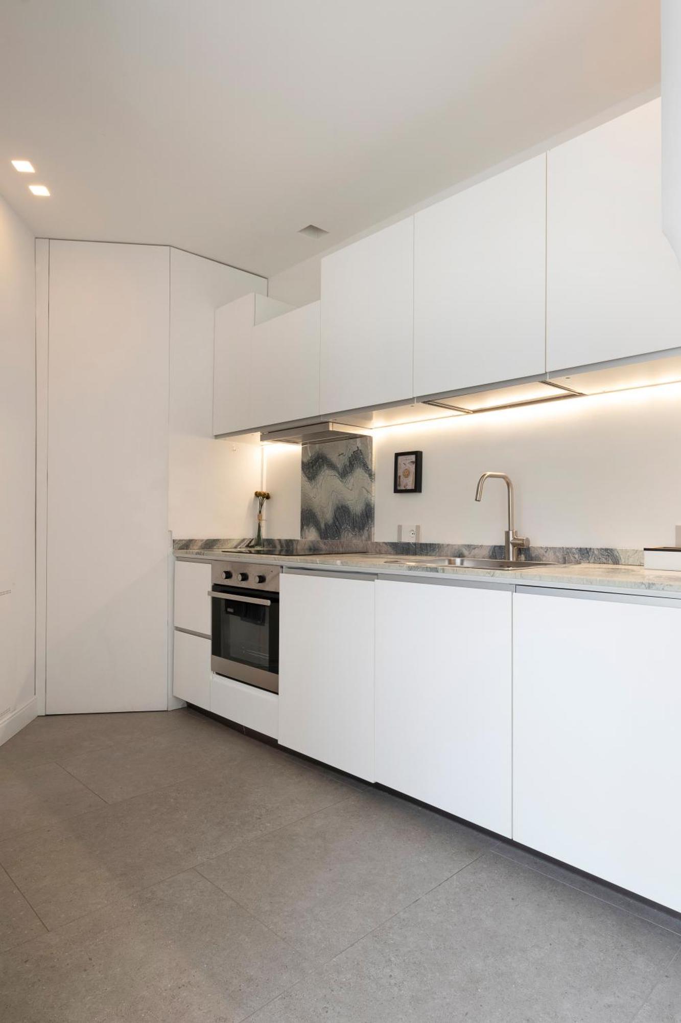 Homemi Duomo Apartment Milan Luaran gambar