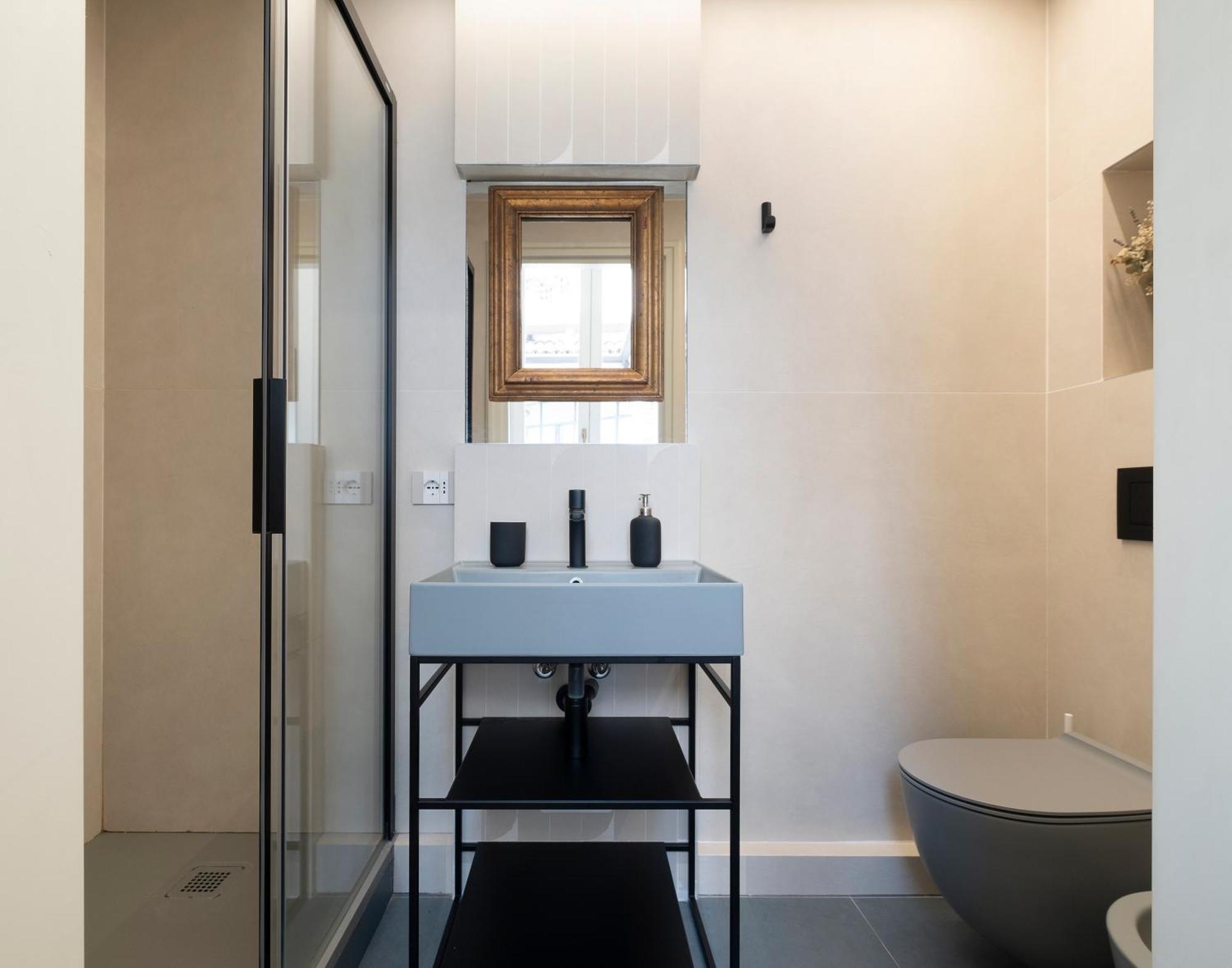 Homemi Duomo Apartment Milan Luaran gambar