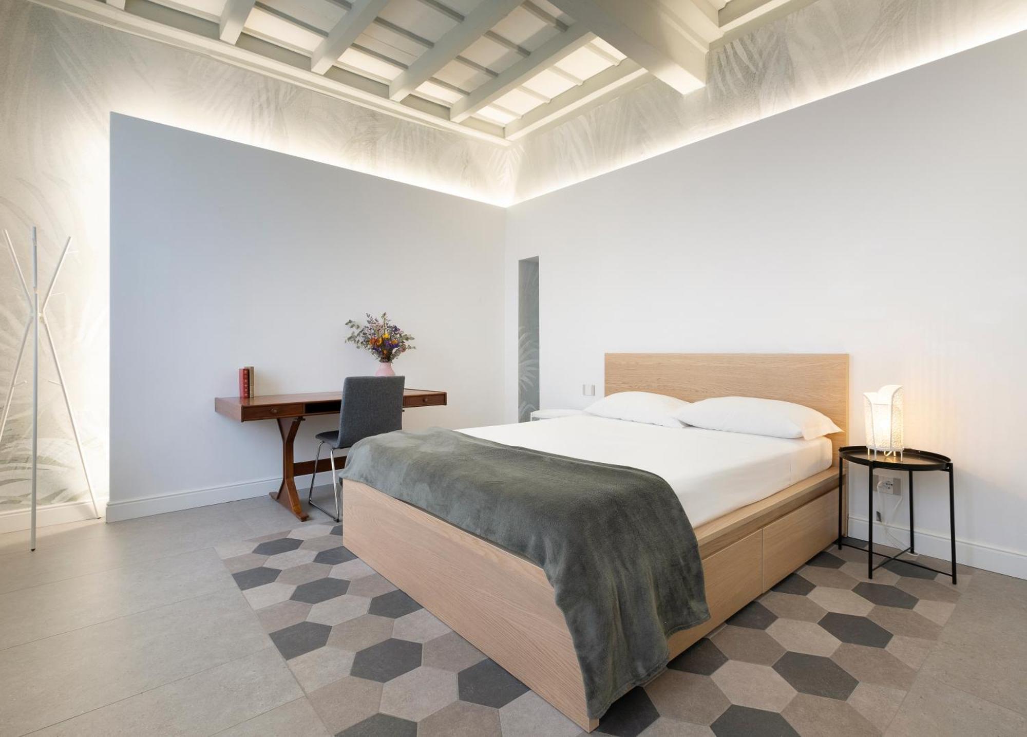 Homemi Duomo Apartment Milan Luaran gambar