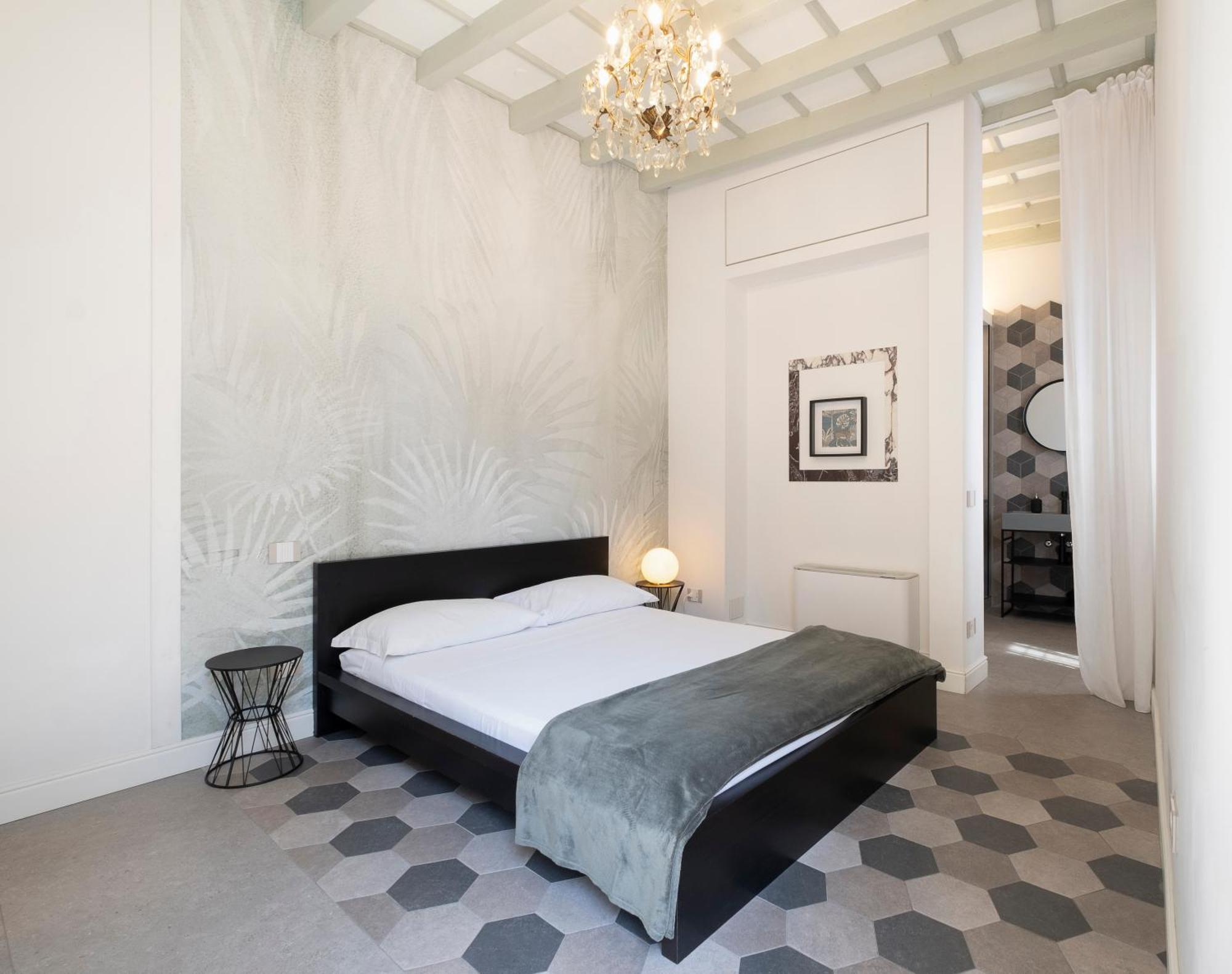 Homemi Duomo Apartment Milan Luaran gambar
